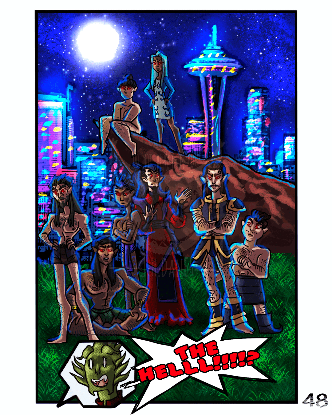 Podatki/Strip_slike/Here we go again/HWGA_Pg_48-min.png